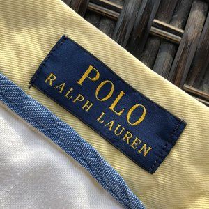 ralph lauren kid size chart